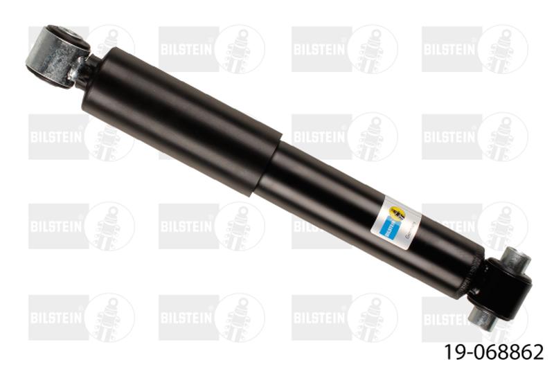 BILSTEIN 19-068862