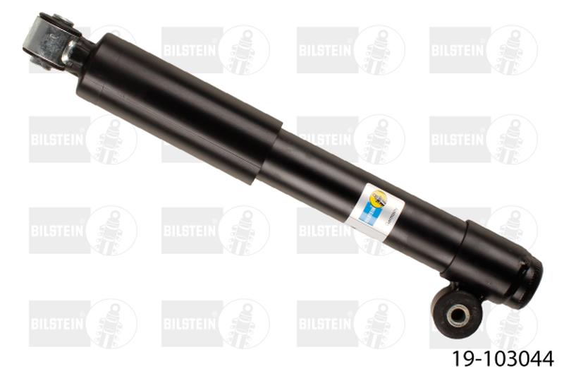 BILSTEIN 19-103044