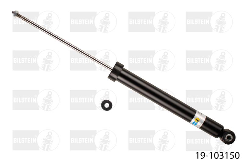 BILSTEIN 19-103150