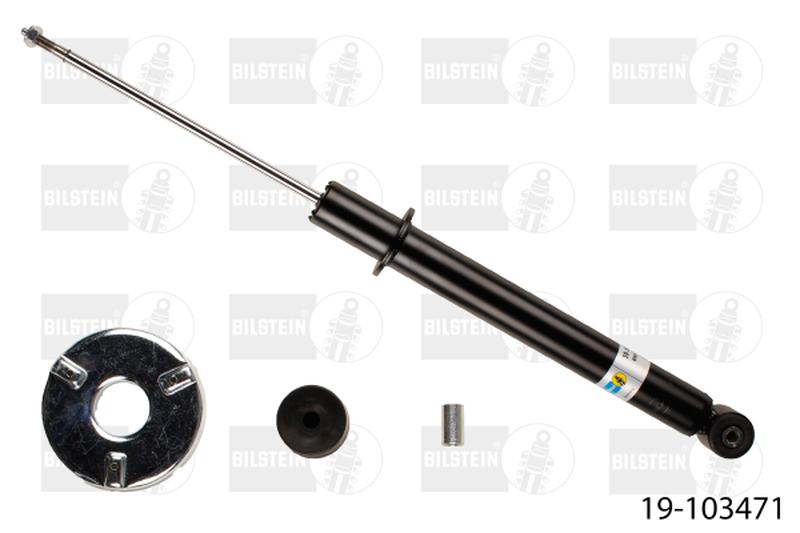 BILSTEIN 19-103471-2