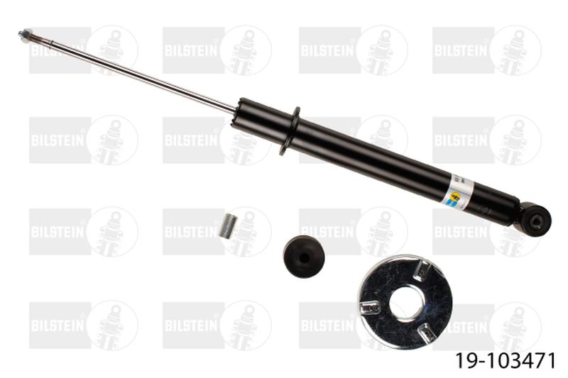 BILSTEIN 19-103471