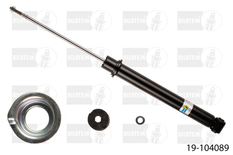 BILSTEIN 19-104089