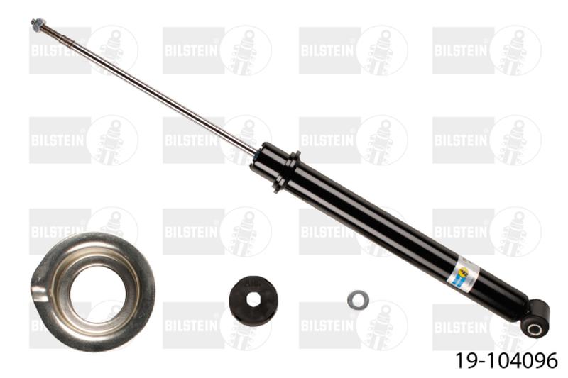 BILSTEIN 19-104096