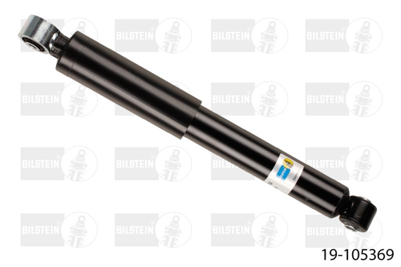 BILSTEIN 19-105369