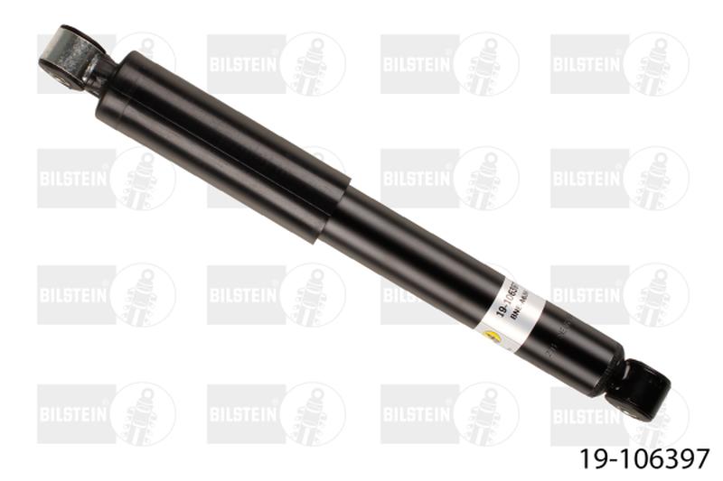 BILSTEIN 19-106397