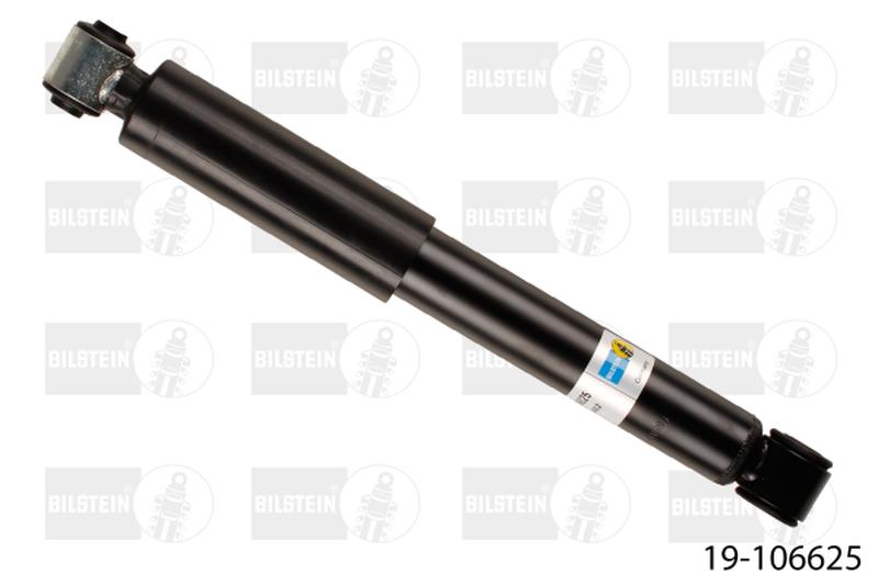 BILSTEIN 19-106625