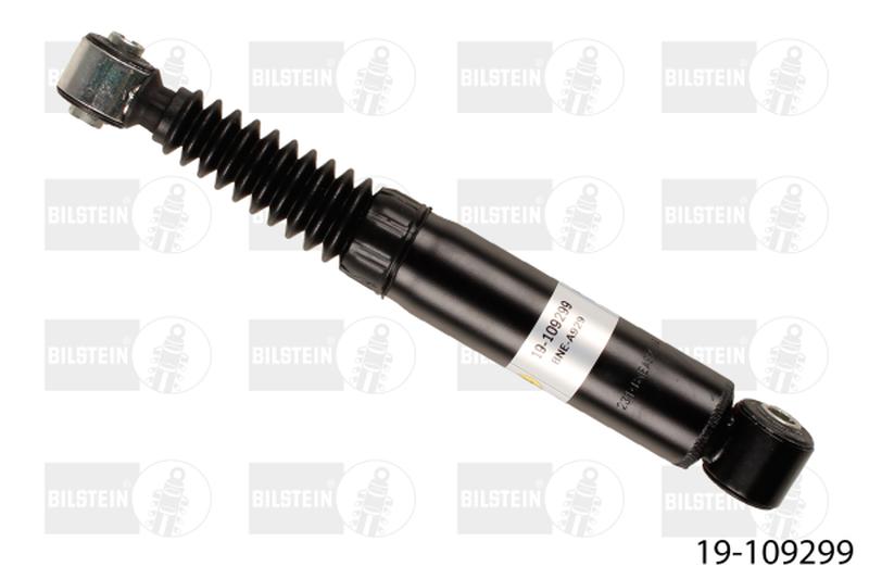 BILSTEIN 19-109299