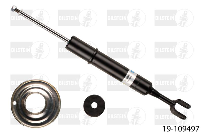 BILSTEIN 19-109497