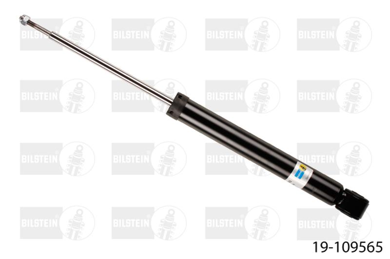 BILSTEIN 19-109565