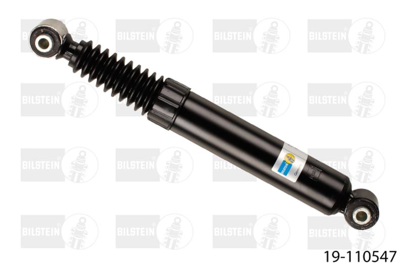 BILSTEIN 19-110547