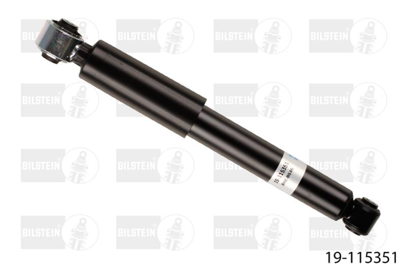 BILSTEIN 19-115351