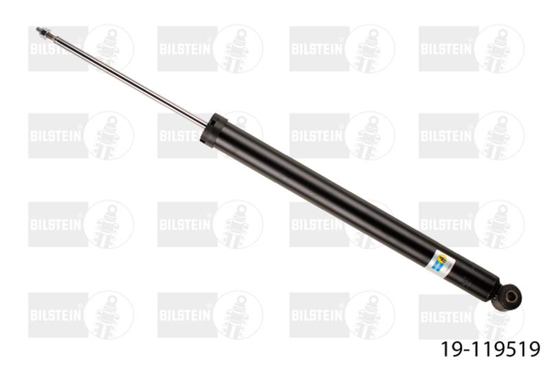 BILSTEIN 19-119205