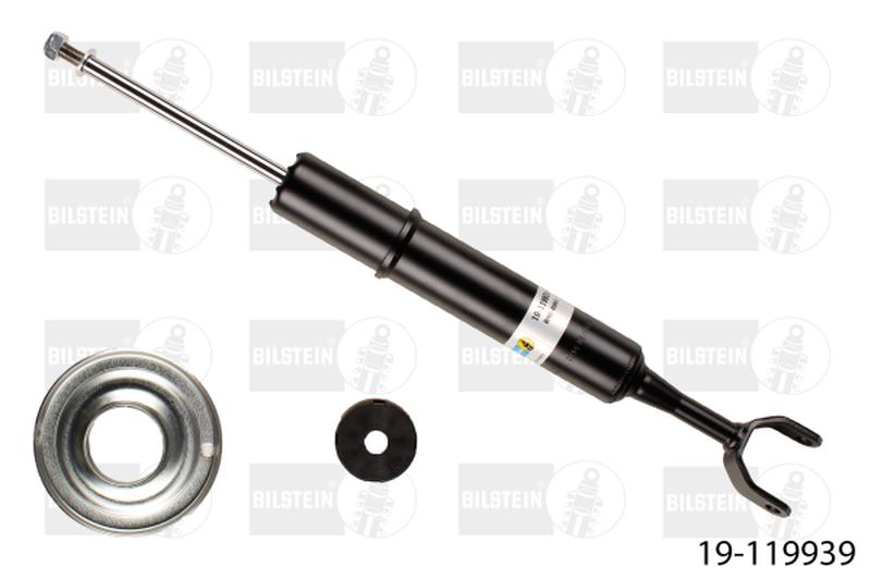 BILSTEIN 19-119939