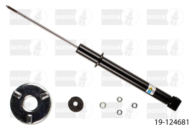 BILSTEIN 19-124681