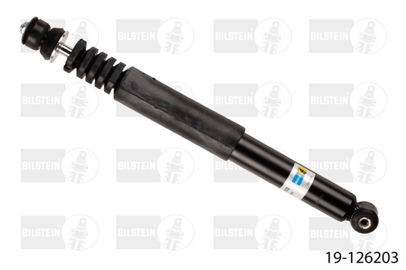 BILSTEIN 19-126203