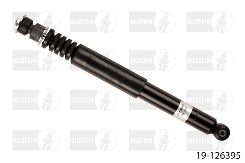 BILSTEIN 19-126395