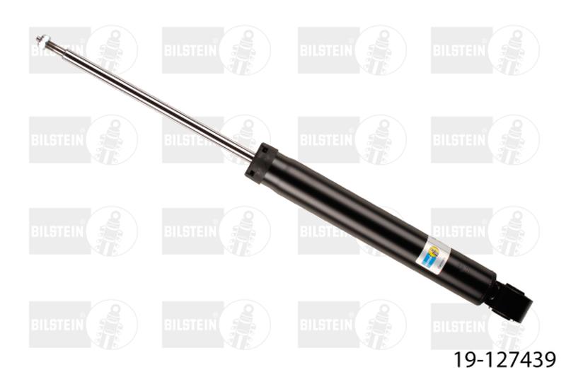 BILSTEIN 19-127439