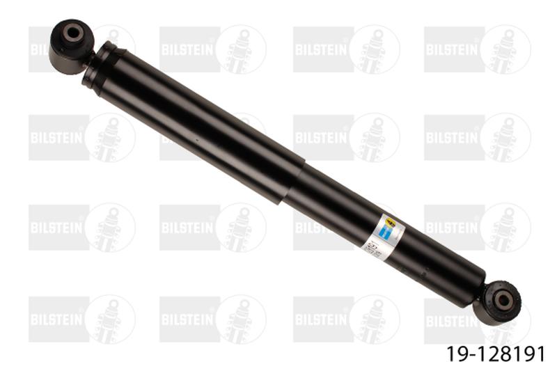 BILSTEIN 19-128191