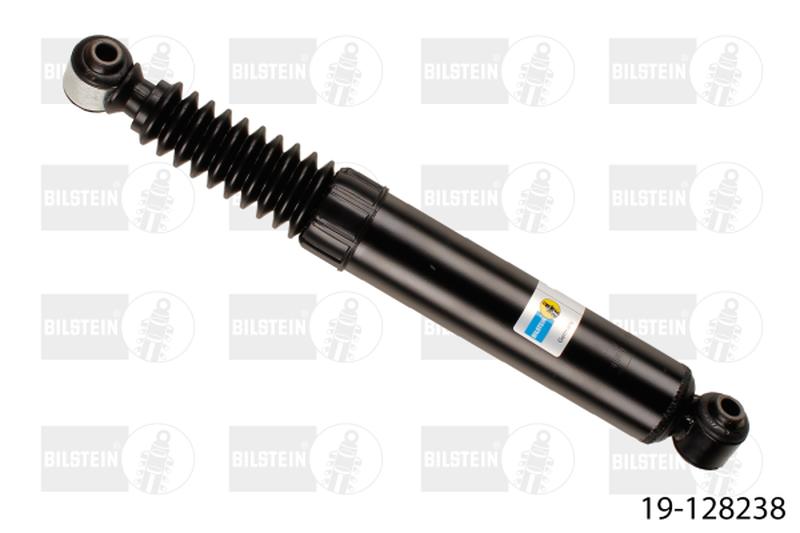 BILSTEIN 19-128238