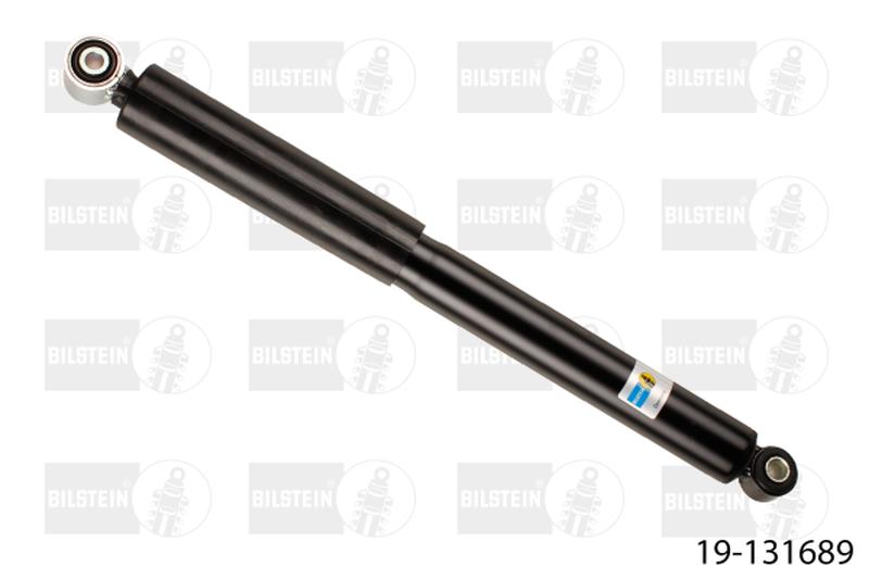 BILSTEIN 19-131689