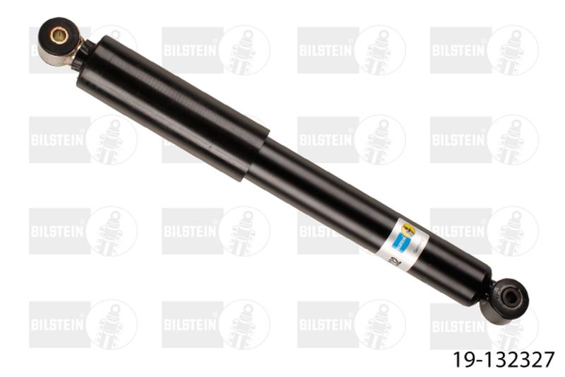 BILSTEIN 19-132327