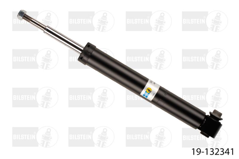 BILSTEIN 19-132341