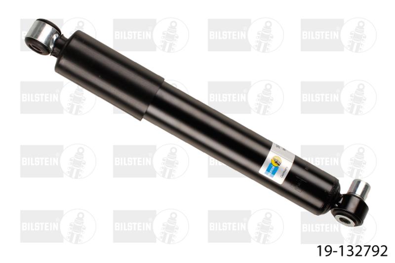 BILSTEIN 19-132792