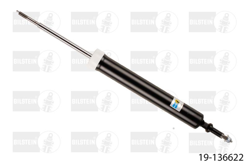 BILSTEIN 19-136622