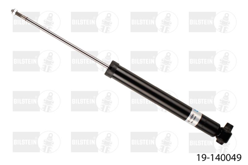 BILSTEIN 19-140049