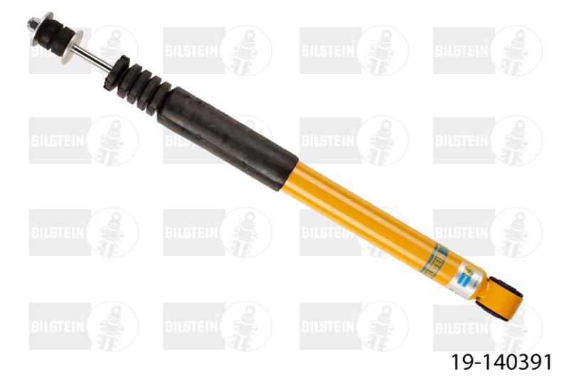 BILSTEIN 19-140391