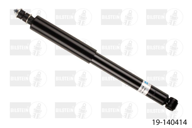 BILSTEIN 19-140414
