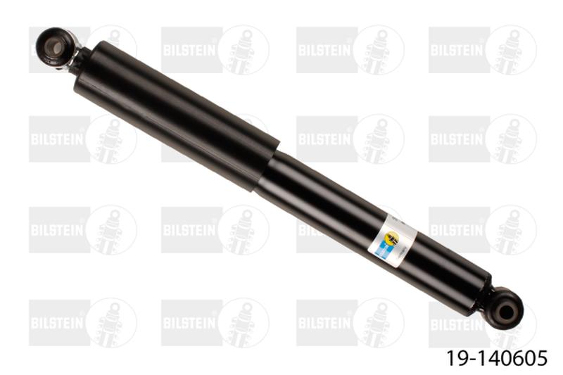 BILSTEIN 19-140605