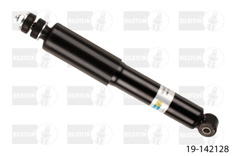 BILSTEIN 19-142128