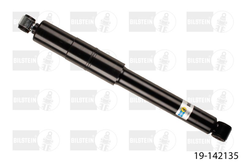 BILSTEIN 19-142135