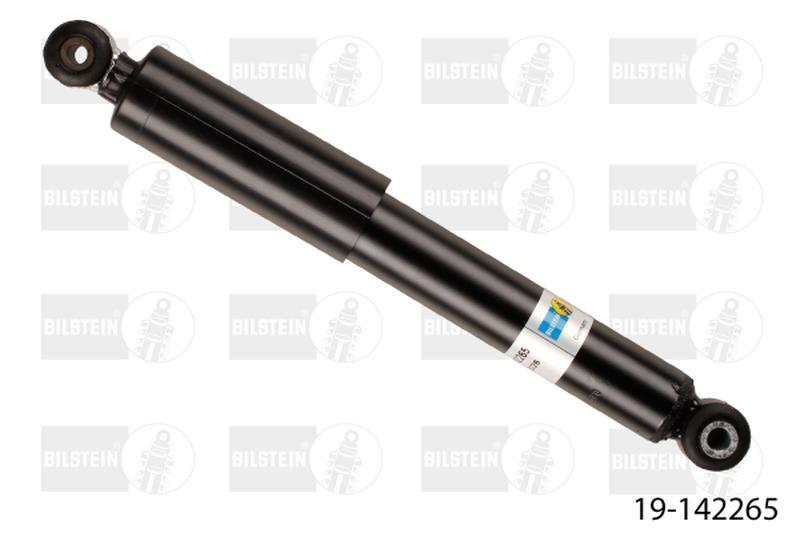 BILSTEIN 19-142265