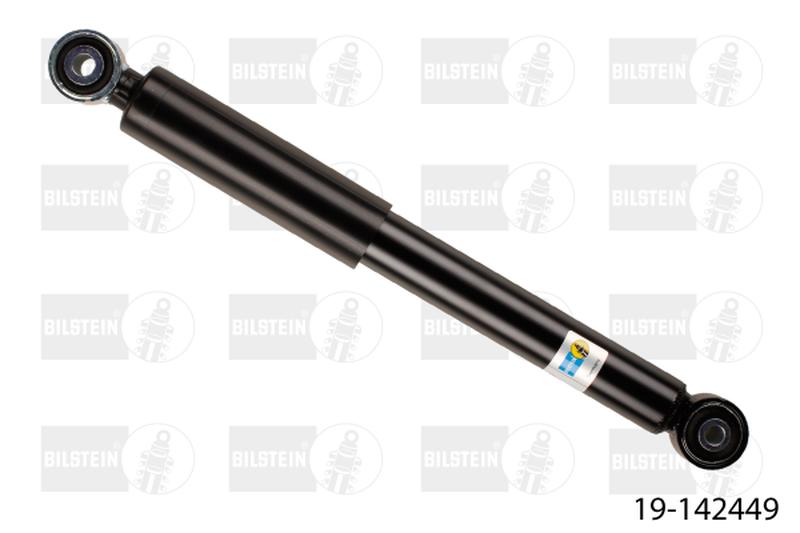 BILSTEIN 19-142449