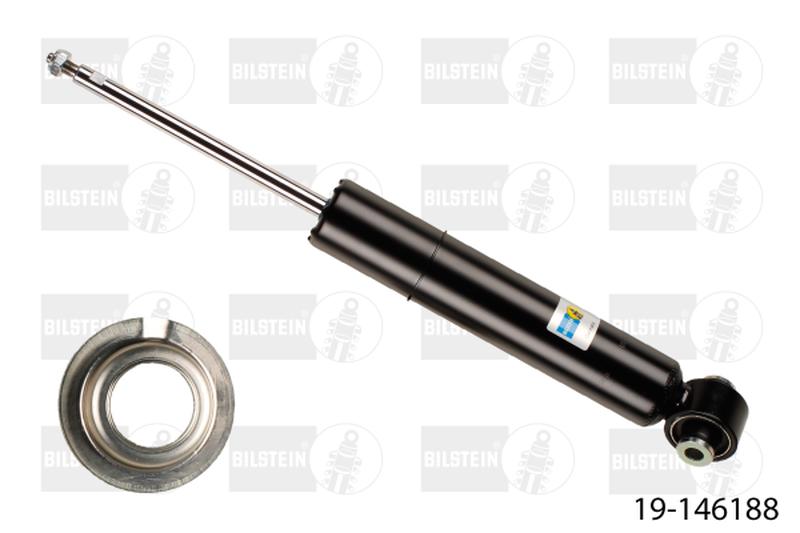 BILSTEIN 19-146188