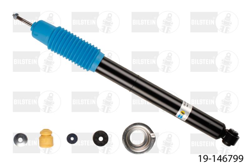 BILSTEIN 19-146799