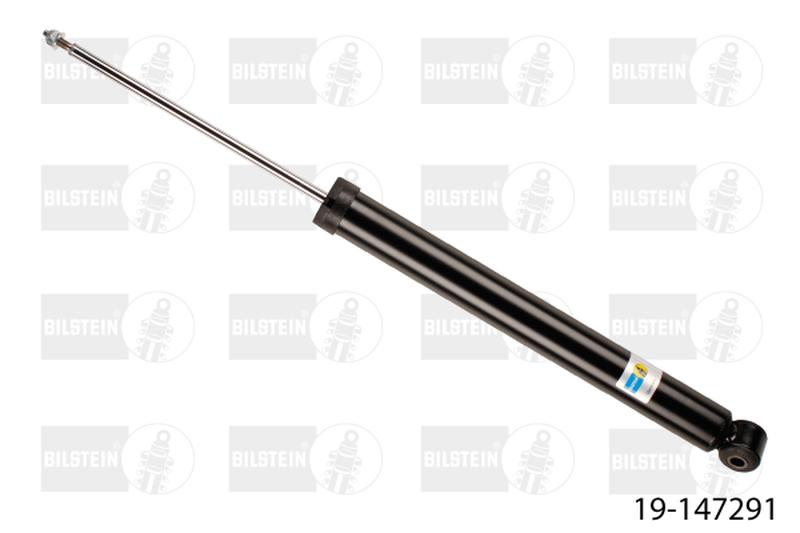 BILSTEIN 19-147291