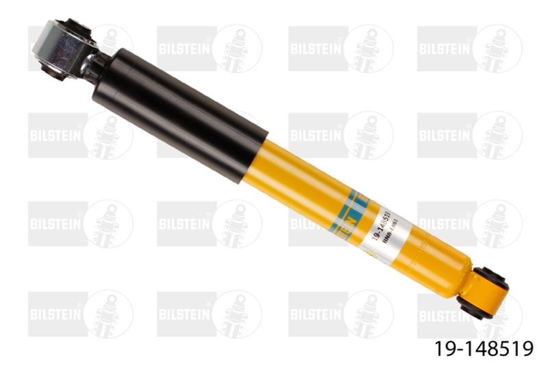 BILSTEIN 19-148519