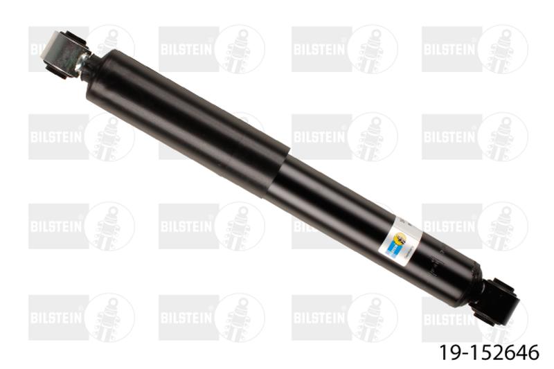 BILSTEIN 19-152646