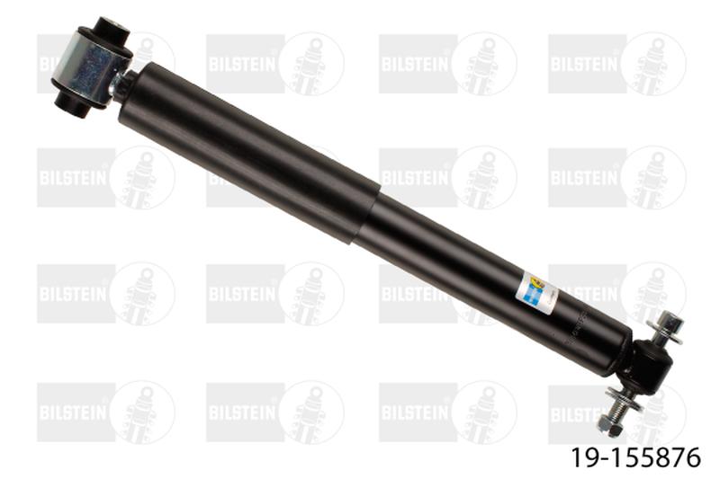 BILSTEIN 19-155876