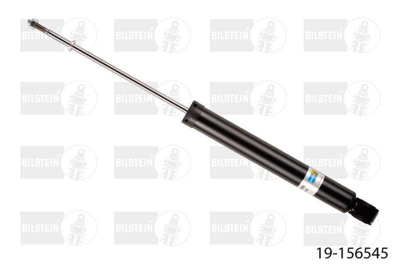 BILSTEIN 19-156545