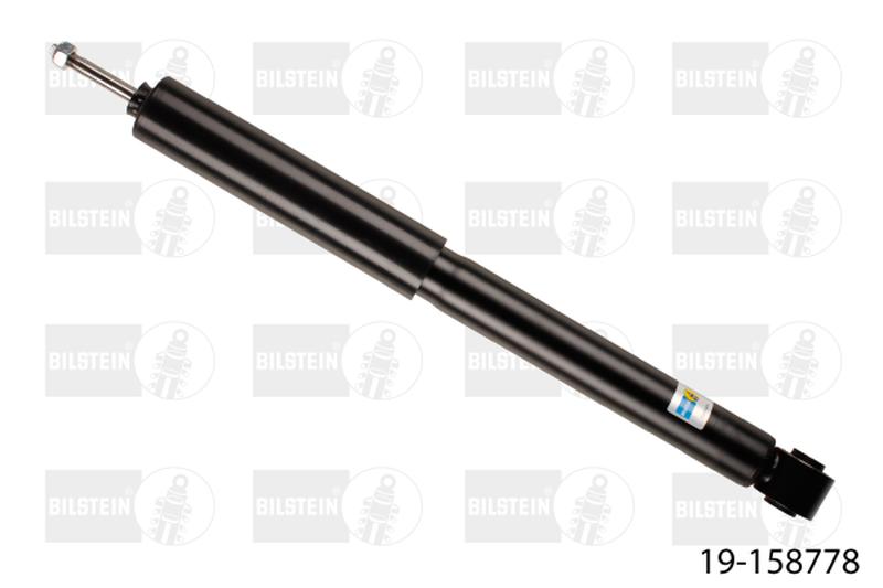 BILSTEIN 19-158778