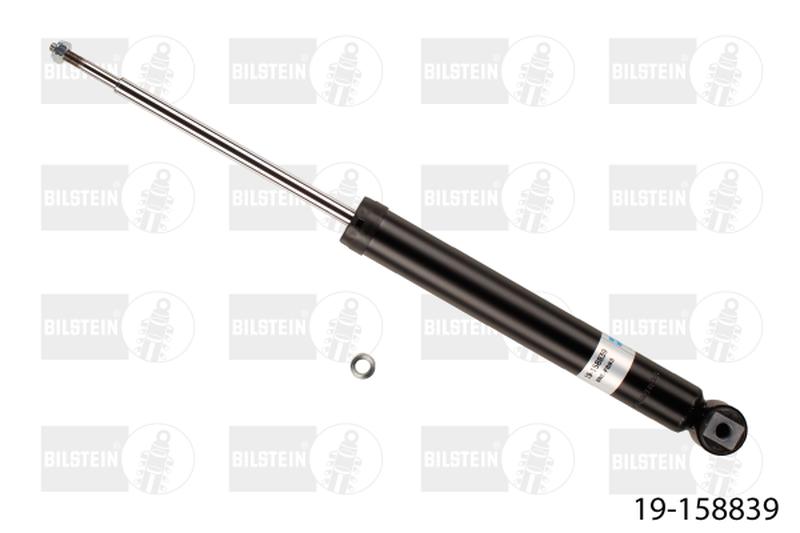 BILSTEIN 19-158839