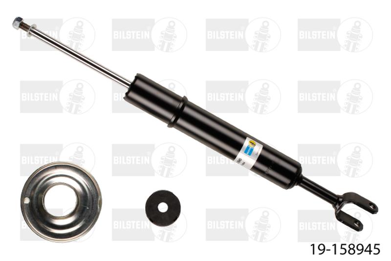 BILSTEIN 19-158945