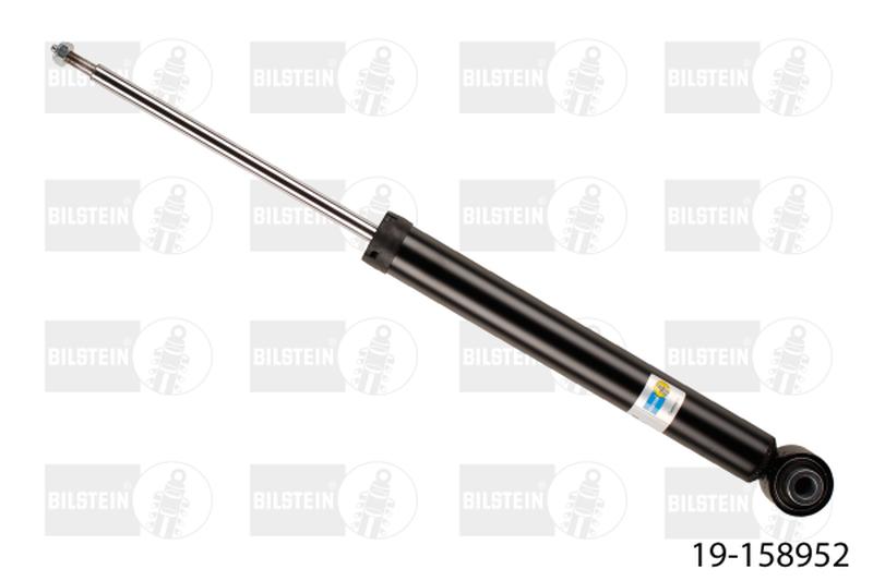 BILSTEIN 19-158952