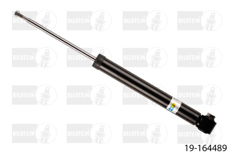 BILSTEIN 19-164489