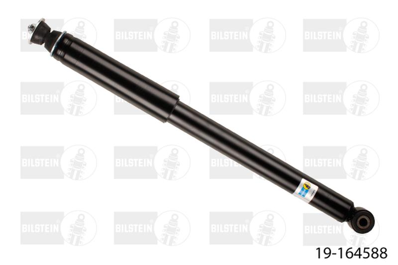 BILSTEIN 19-164588