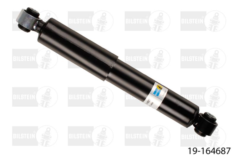 BILSTEIN 19-164687